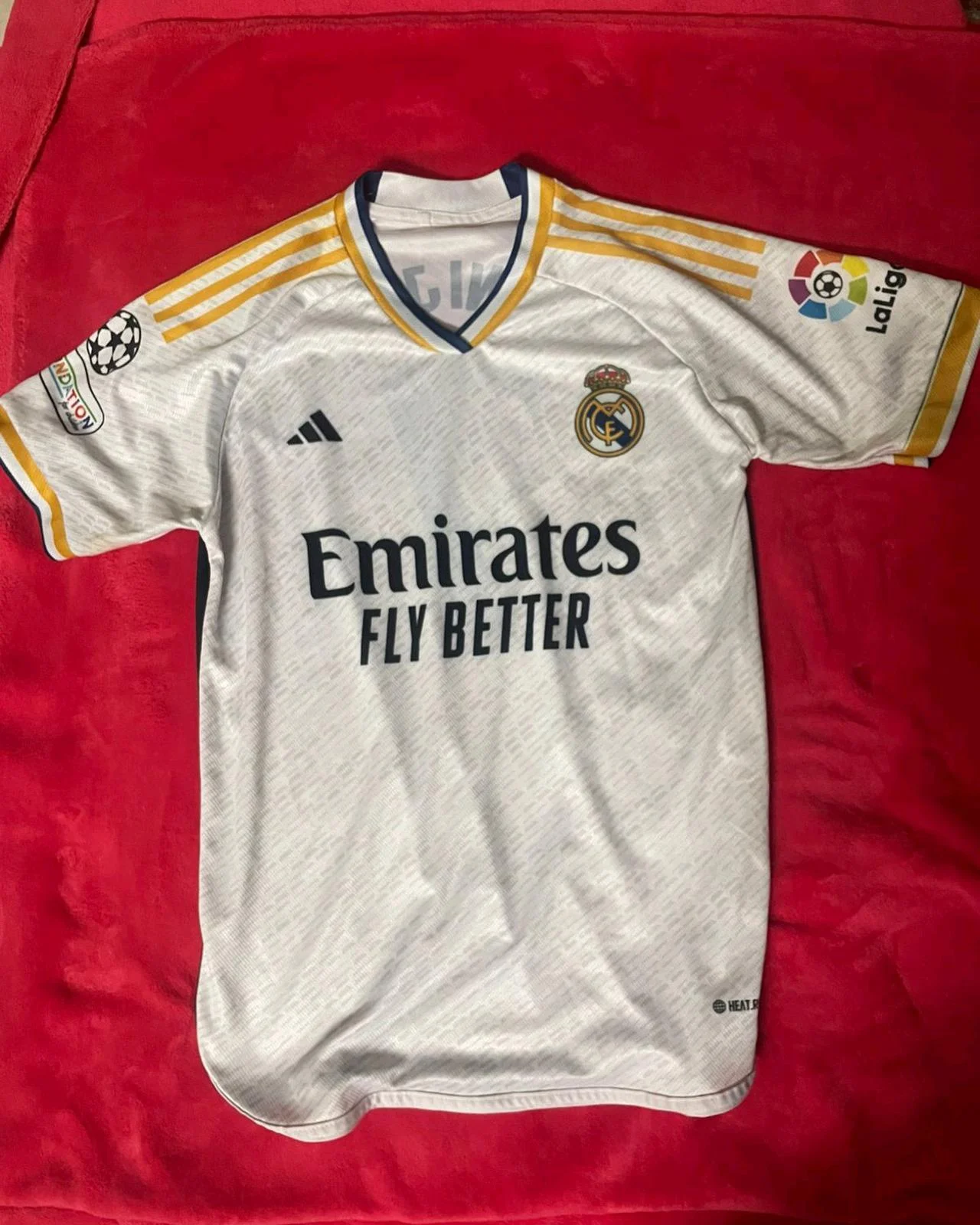 T-shirts, size M / 38 / 10, photo 1