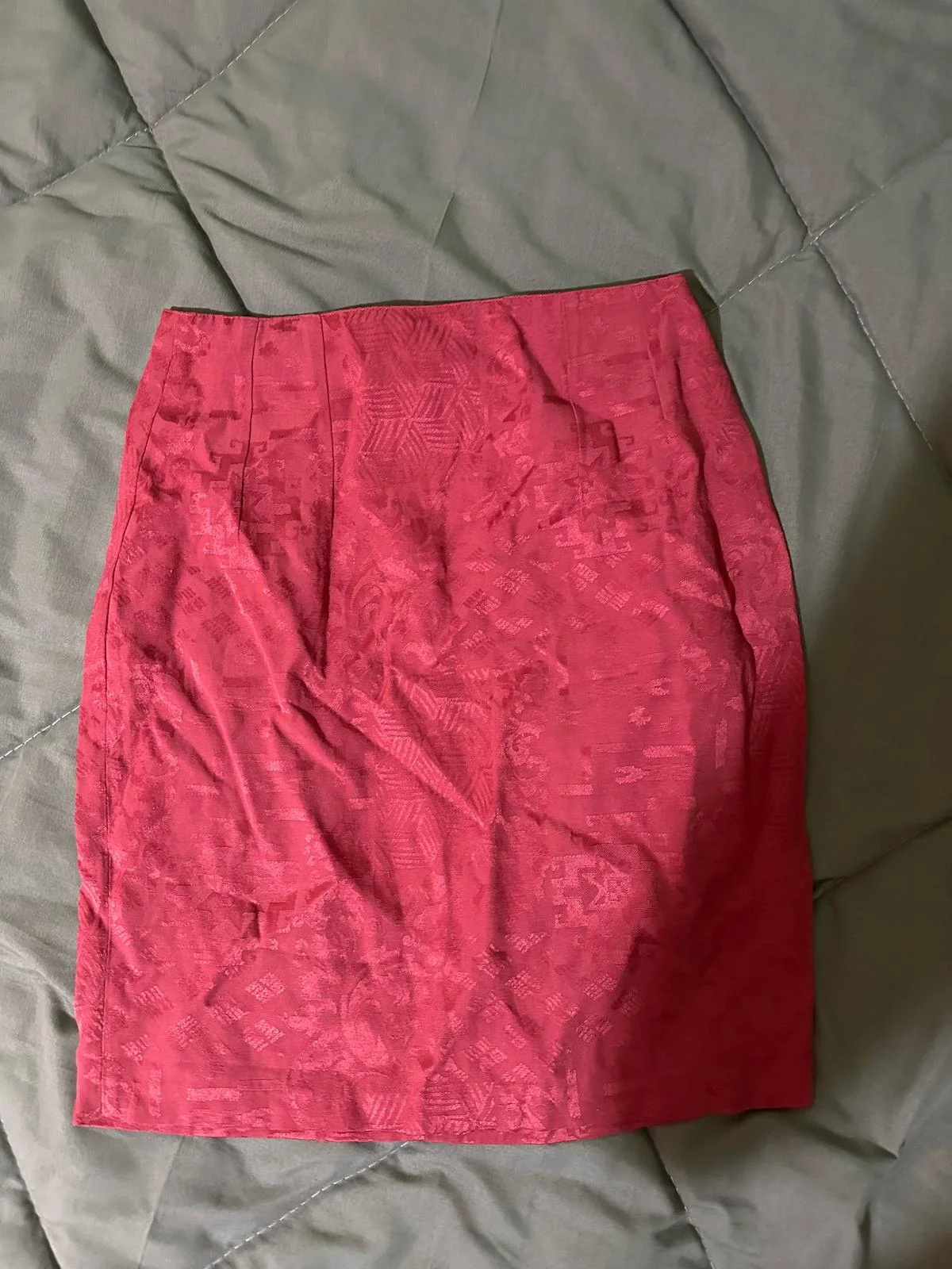 Skirts, size S / 36 / 8, photo 1