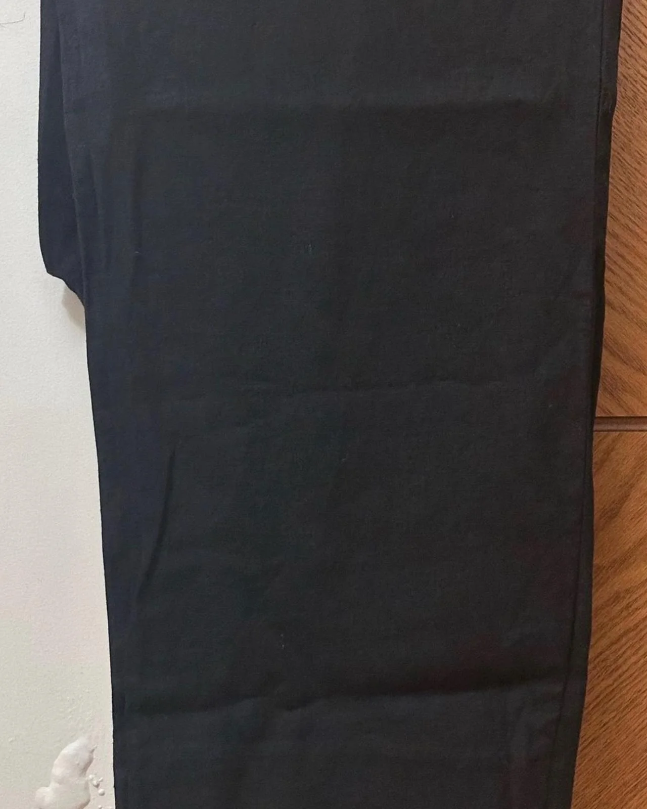 Splash Pants, size Other, photo 1