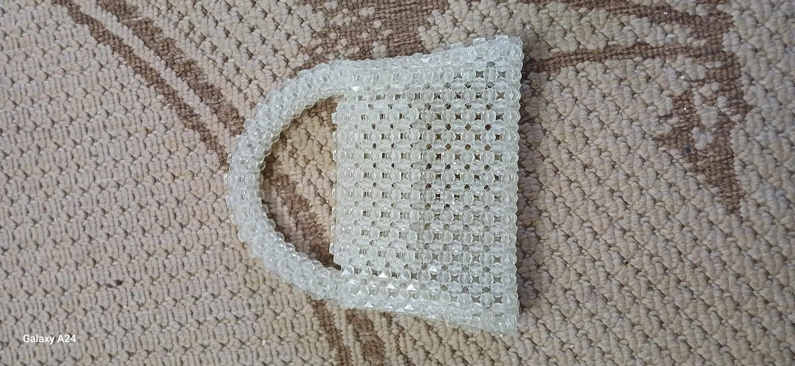 Handbags, size Other, photo 1