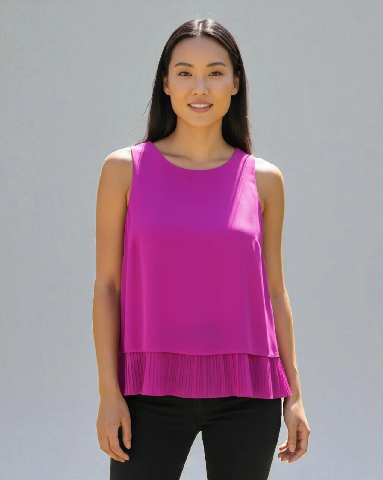 Dunnes Stores Blouses, size XXL / 44 / 16, photo 1