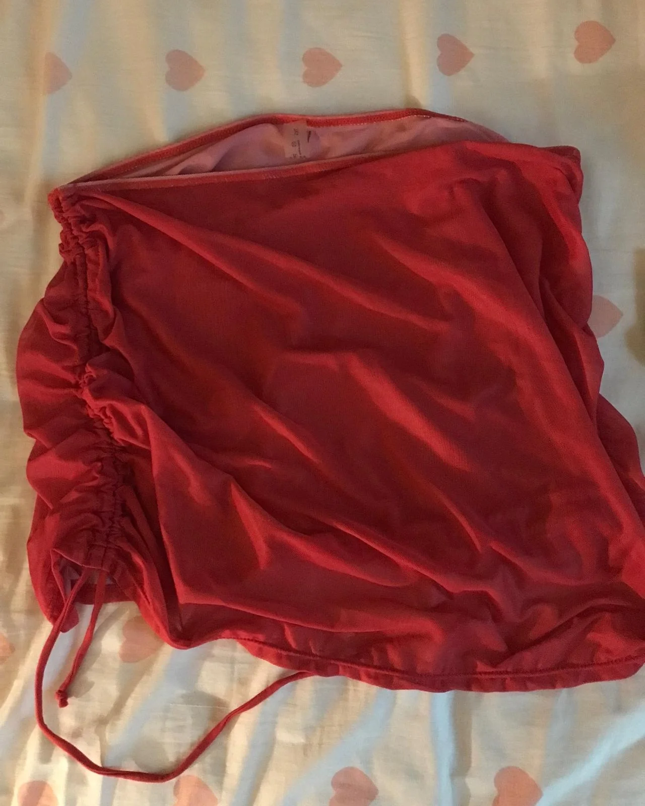 Cover-Ups, size XL / 42 / 14, photo 1