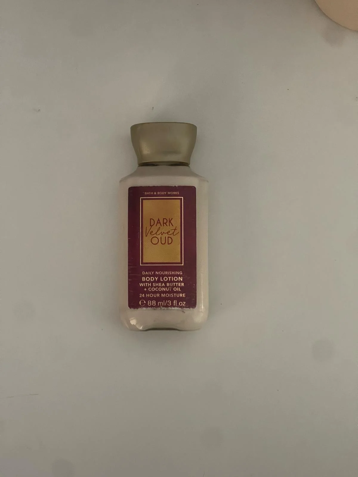 Bath & Body Works Skin care, size No Size, photo 1