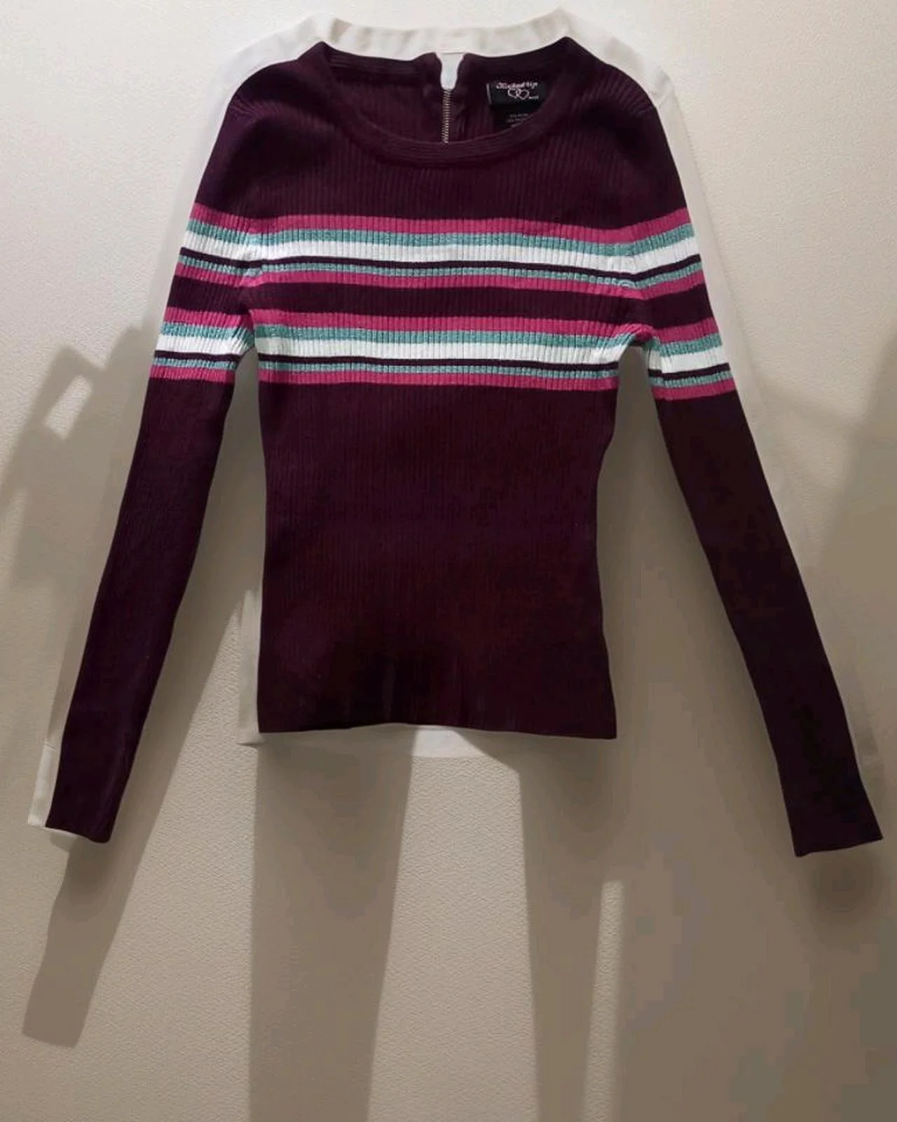 Blouses, size L / 40 / 12, photo 1