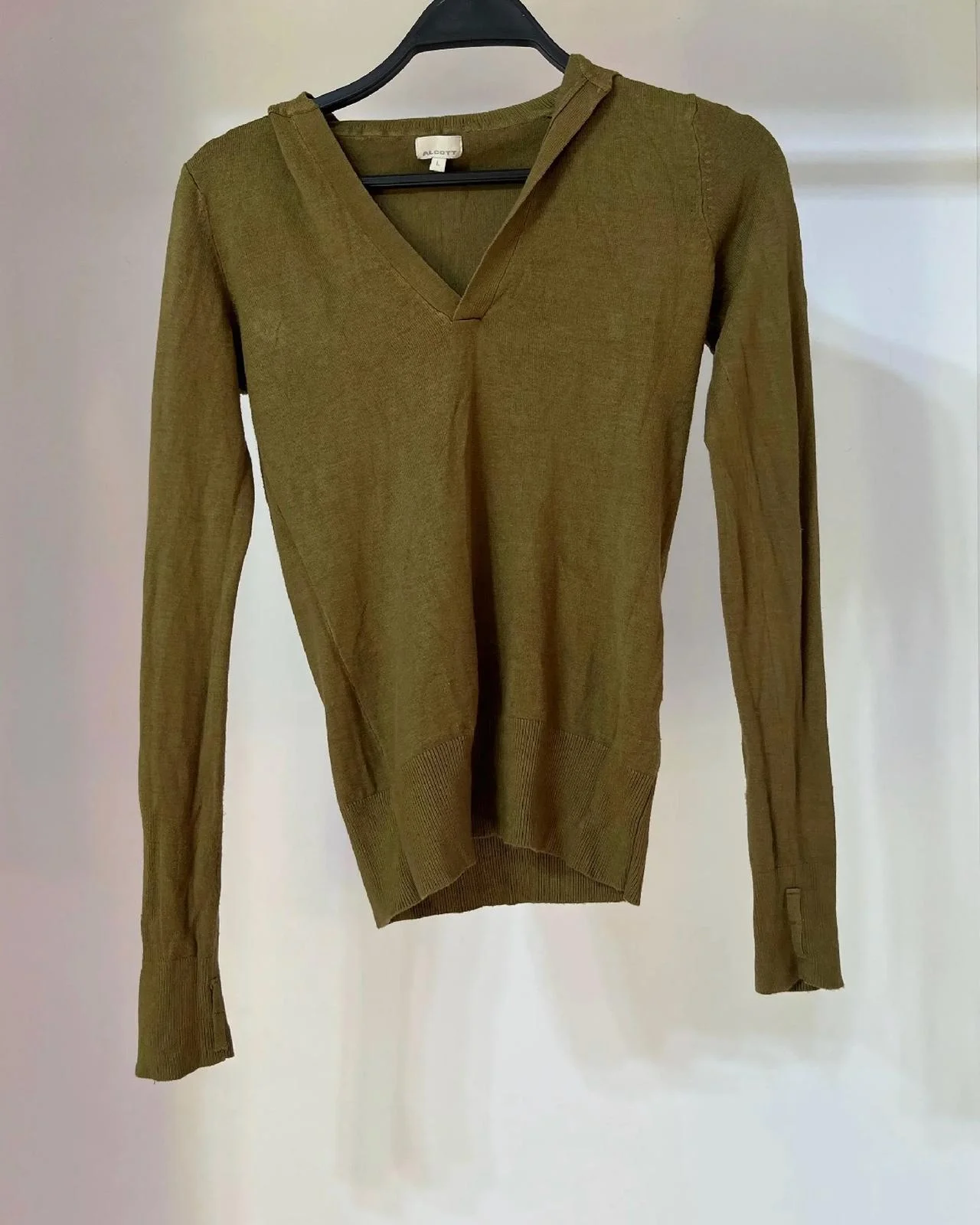 Alcott Sweaters & Pullovers, size L / 40 / 12, photo 1