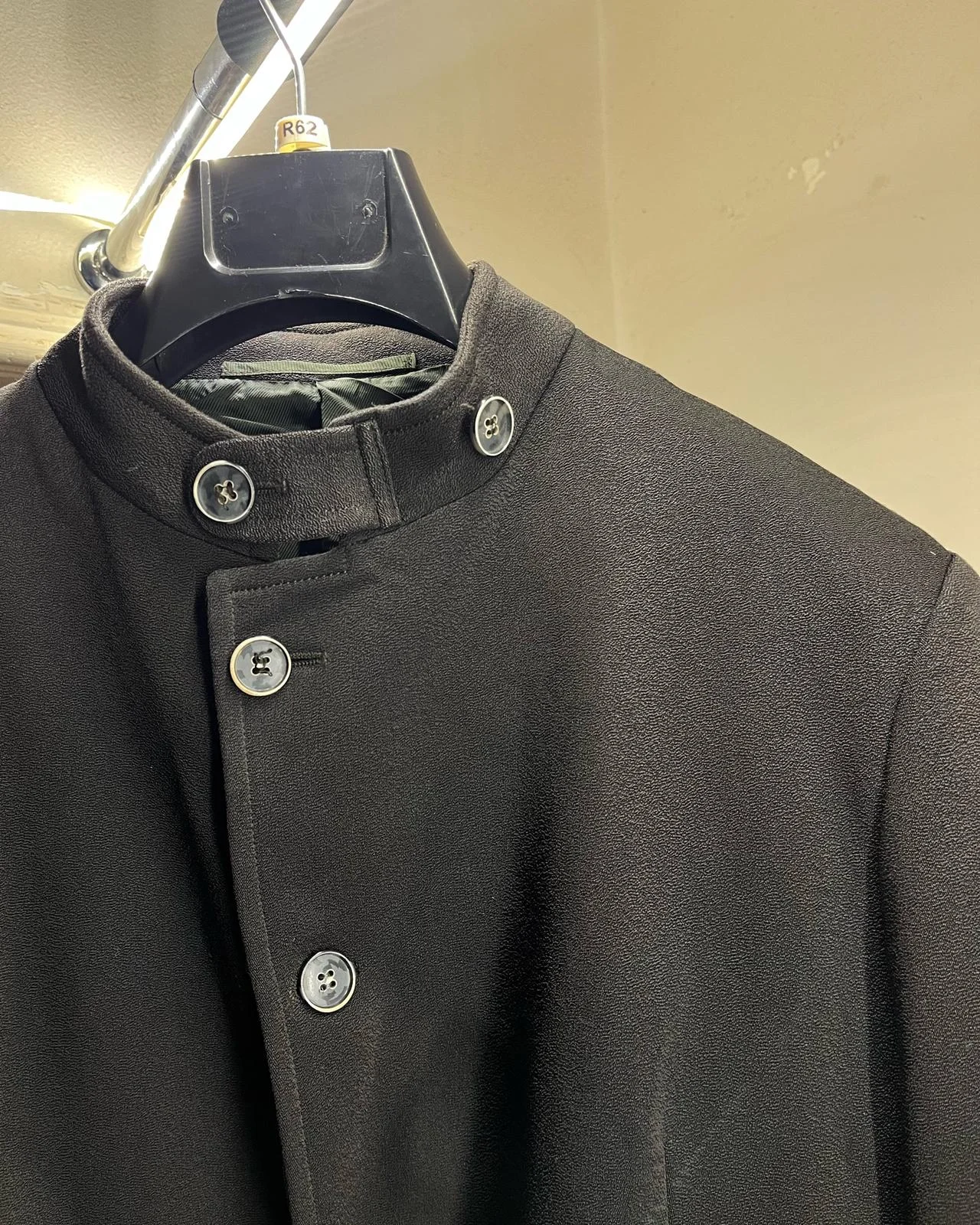 Armani Blazers, size M, photo 1