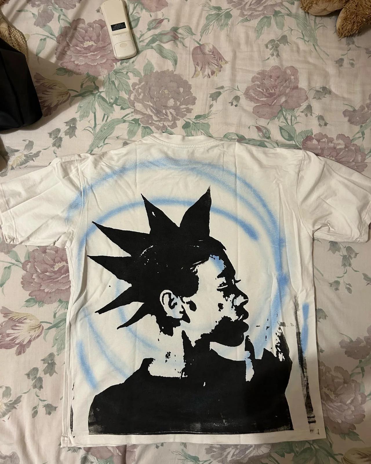T-shirts, size L / 40 / 12, photo 1