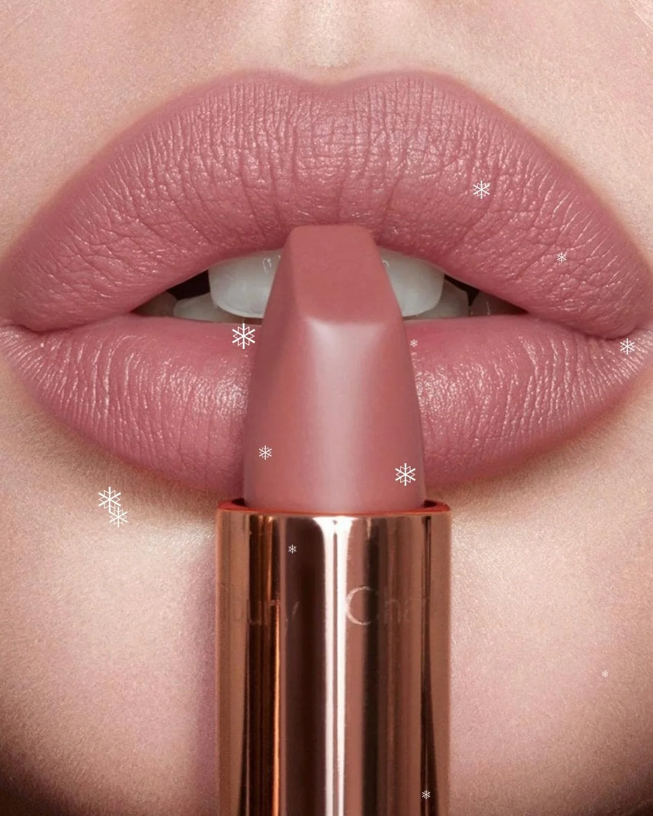 Makeup, size No Size, photo 1
