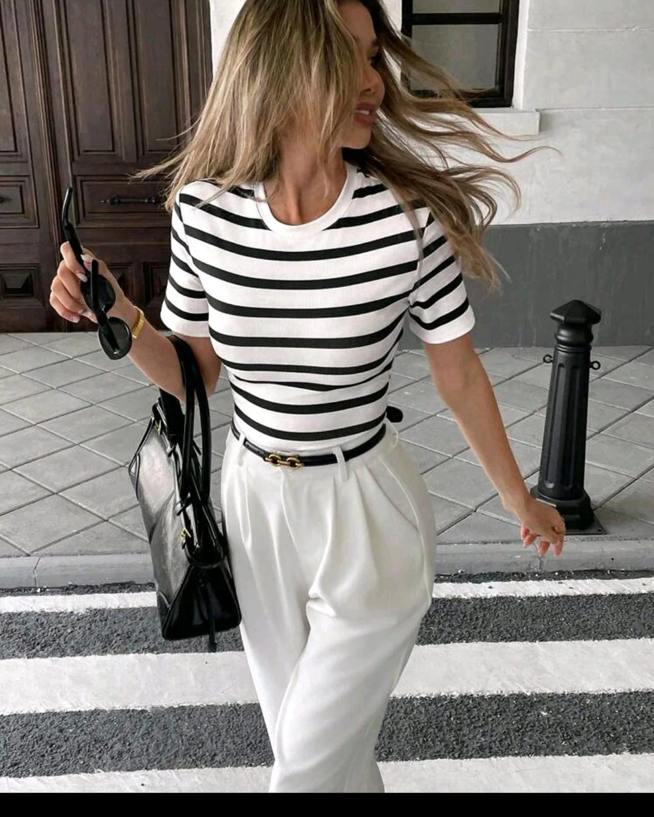 T-shirts, size Other, photo 1