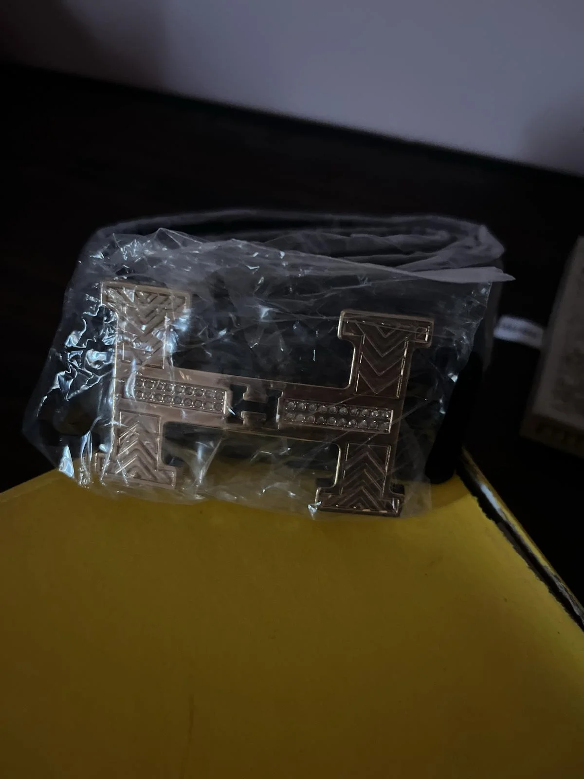Belts, size One size, photo 1