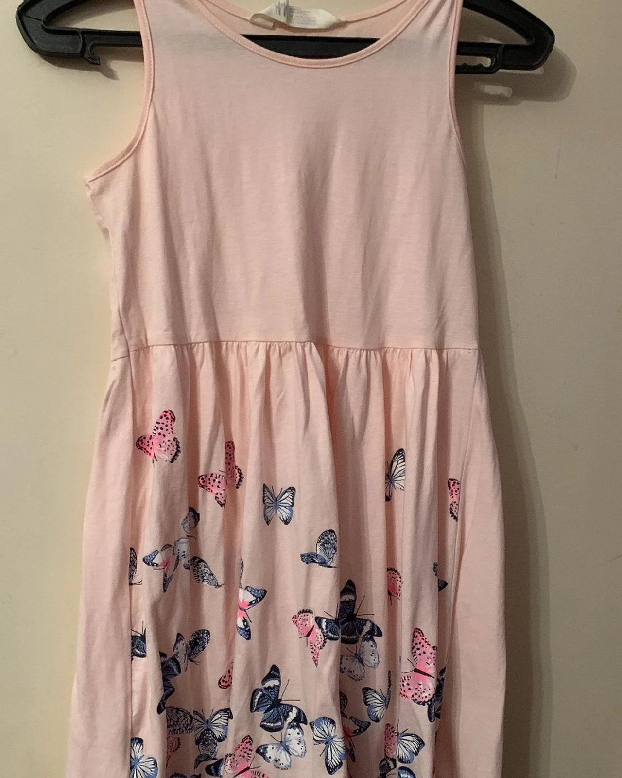 H&M Sundresses, size XS / 34 / 6, photo 1