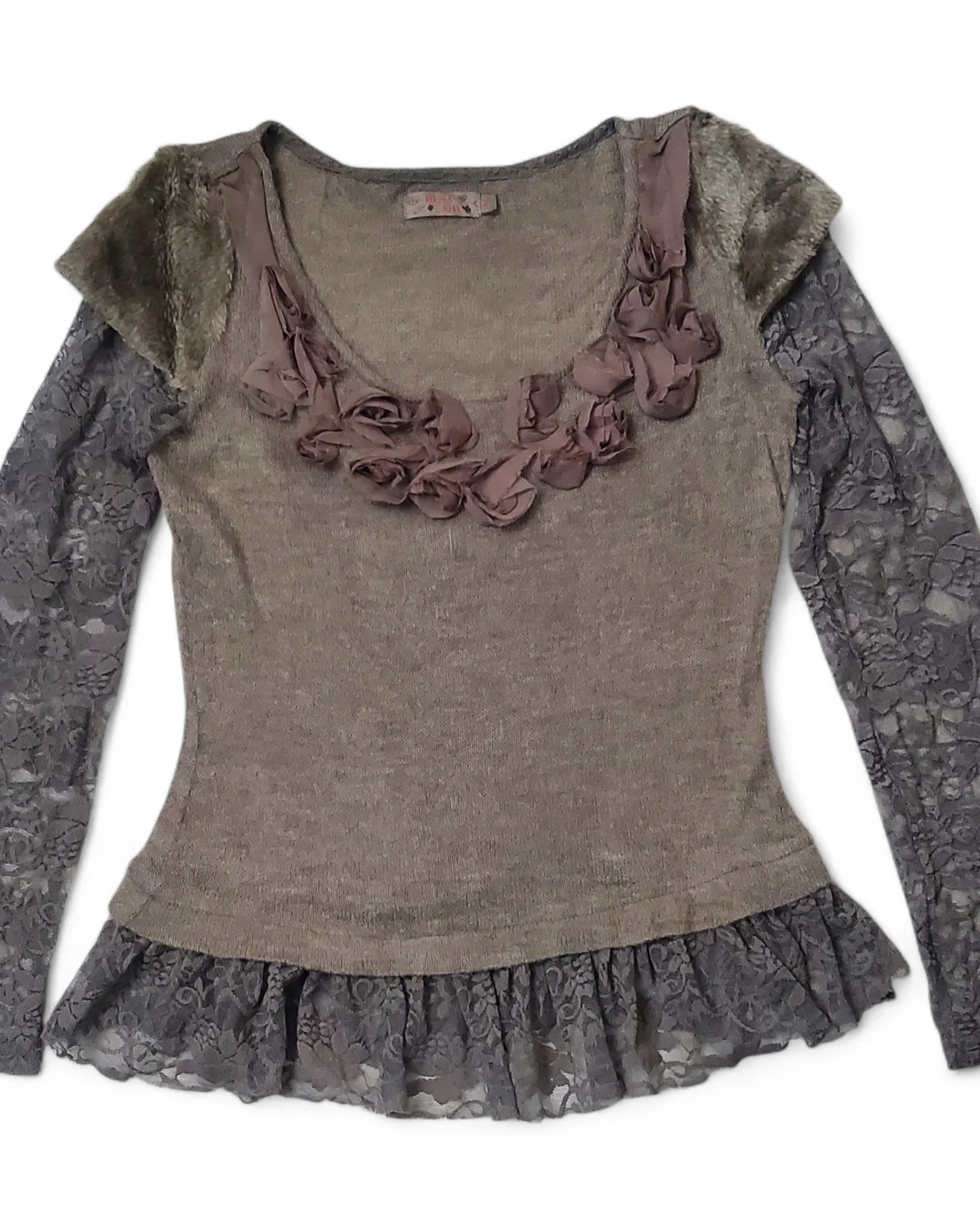 Sweaters & Pullovers, size S / 36 / 8, photo 1