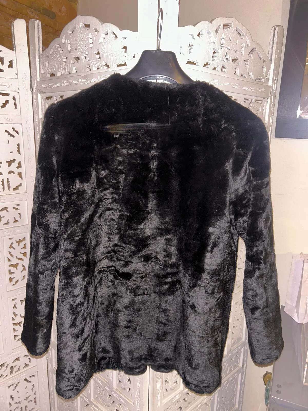 Jackets, size S / 36 / 8, photo 1