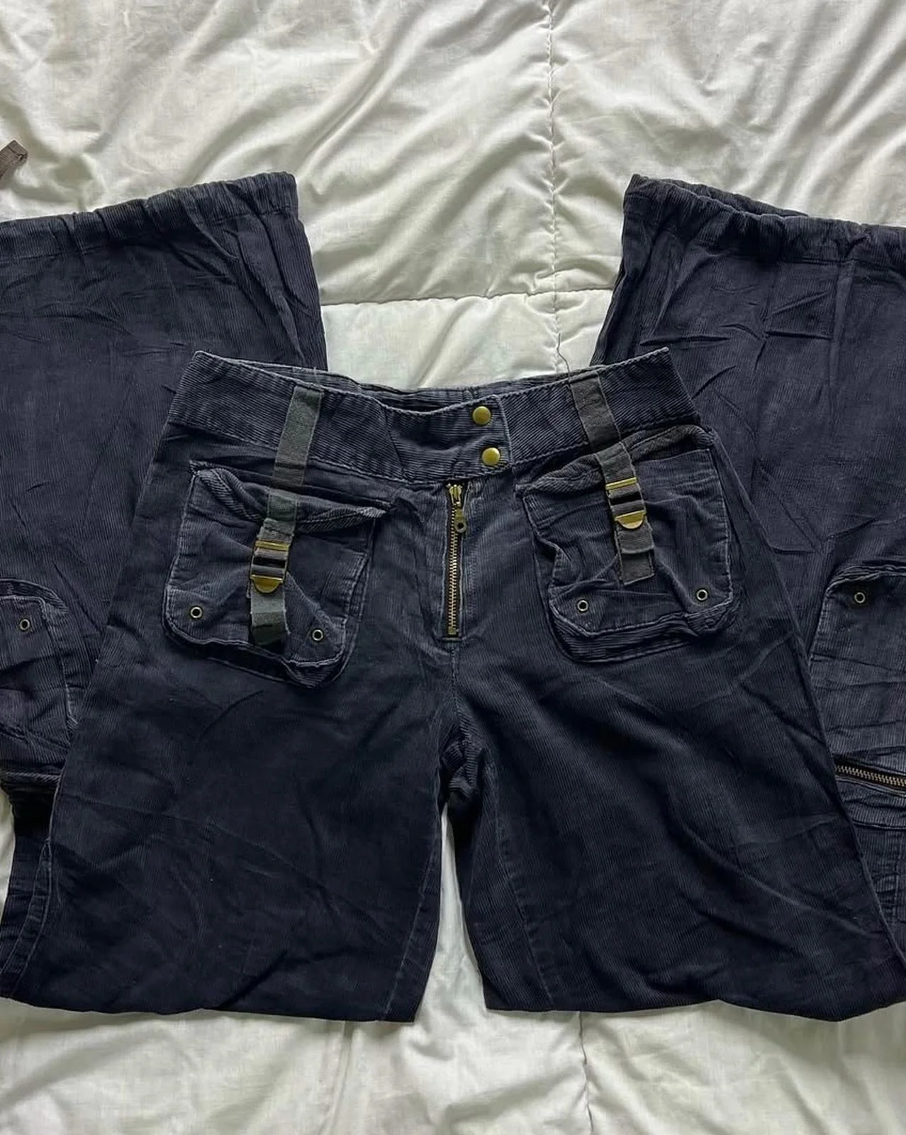 Caprice de Fille Pants, size S / 36 / 8, photo 1