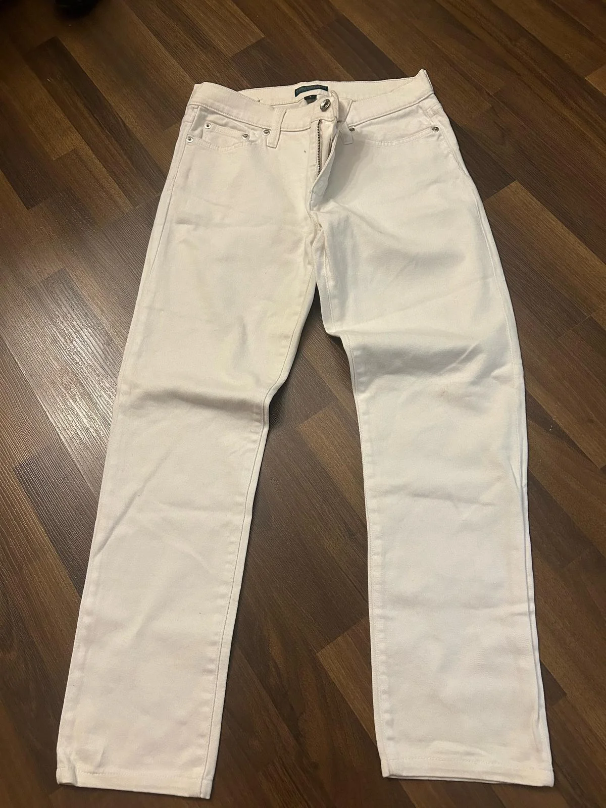 Ralph Lauren Jeans, size XS / 34 / 6, photo 1