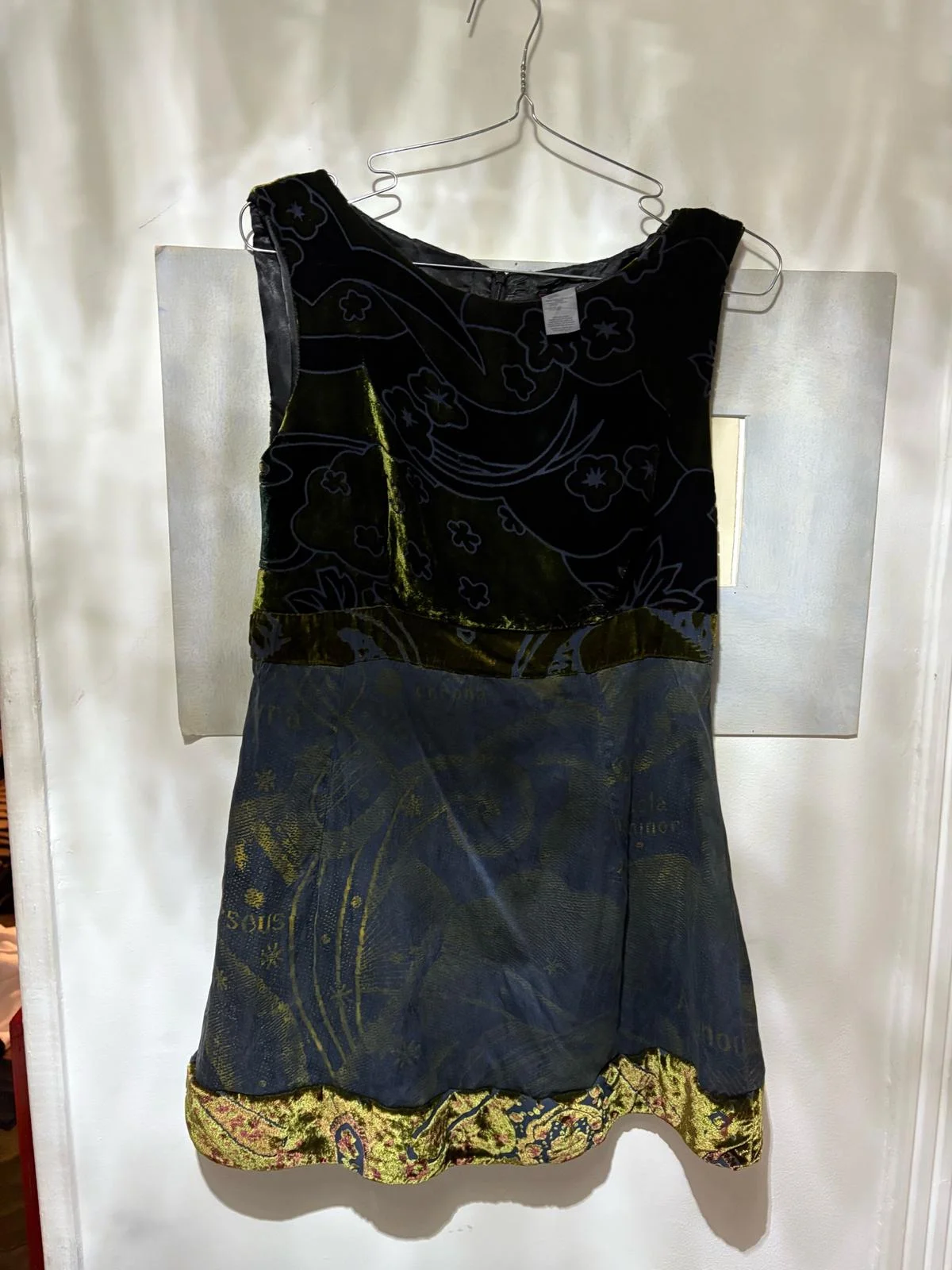 Mini Dresses, size M / 38 / 10, photo 1