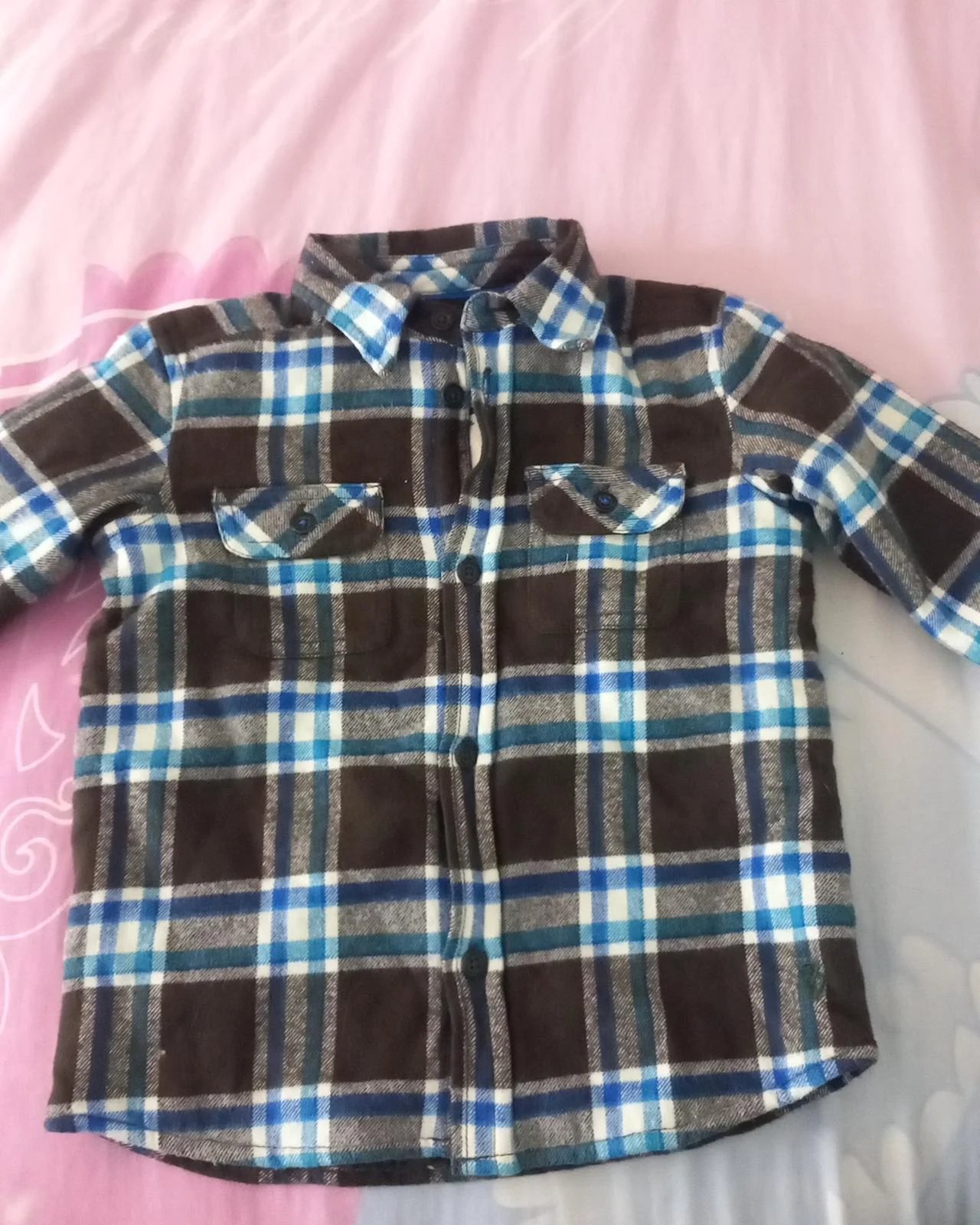 American Eagle Outerwear, size 18–24m, photo 1