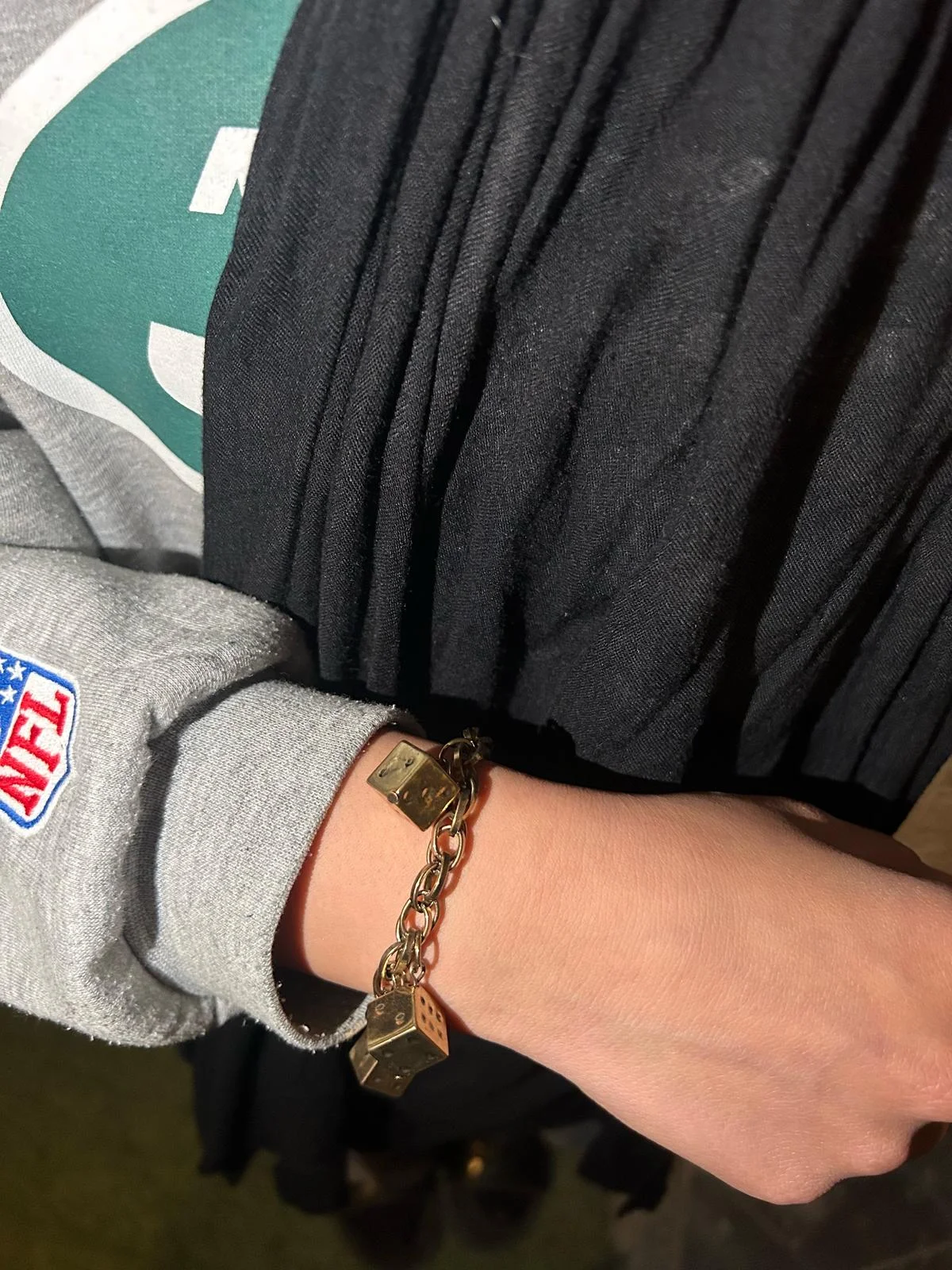 Bracelets, size Other, photo 1