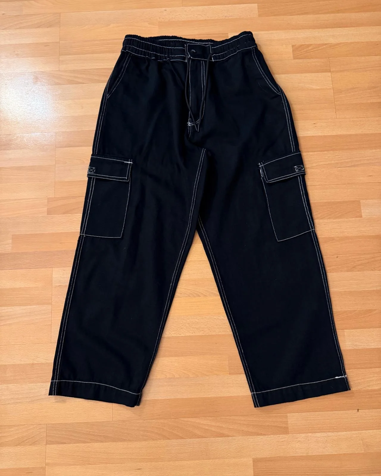 Pants, size W40, photo 1