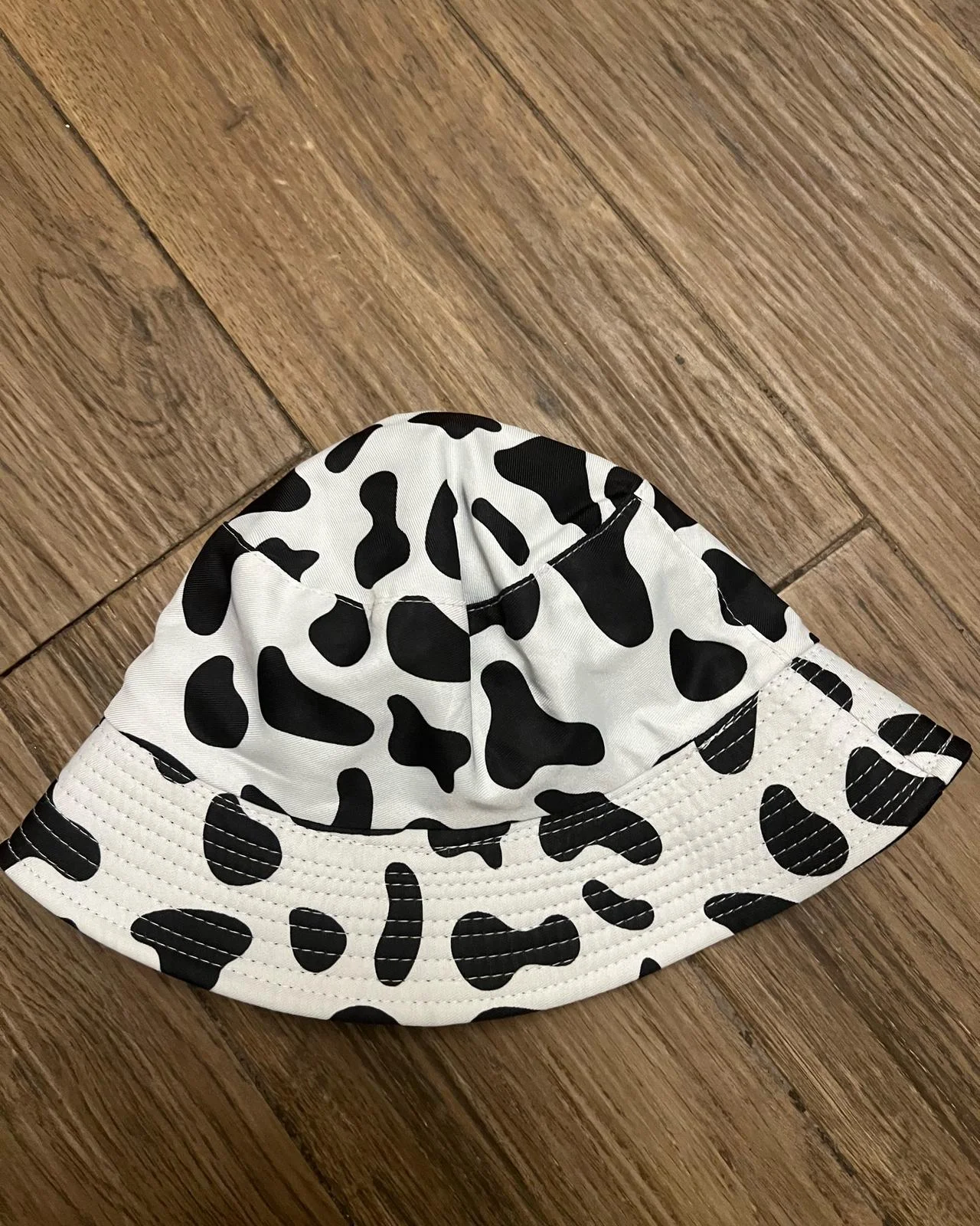 Hats & Caps, size One size, photo 1