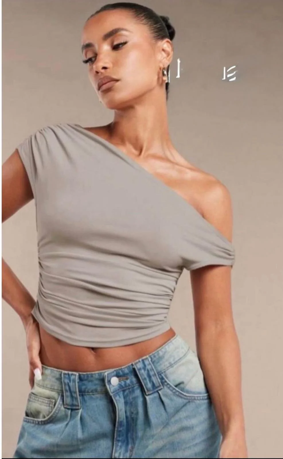 Shein Blouses, size S / 36 / 8, photo 1