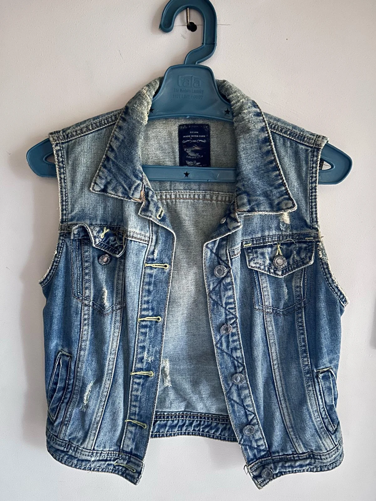Bershka Jackets, size S / 36 / 8, photo 1