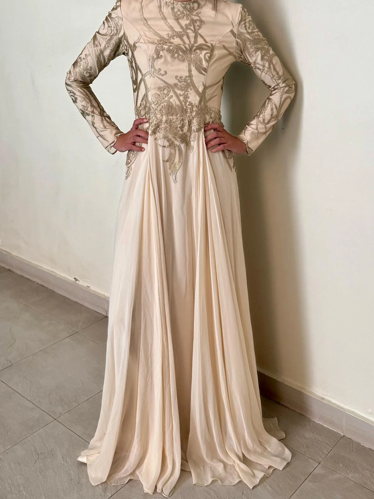 Party Dresses, size S / 36 / 8, photo 1