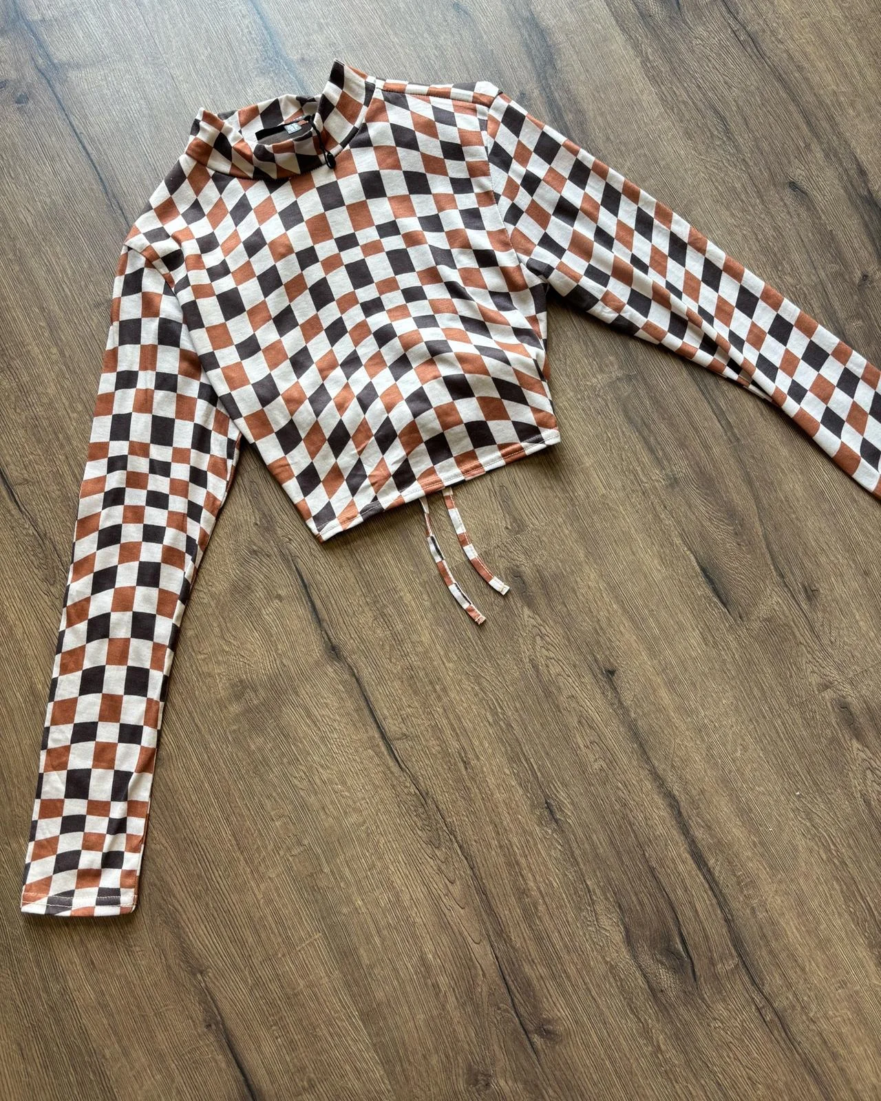 Missguided Blouses, size M / 38 / 10, photo 1