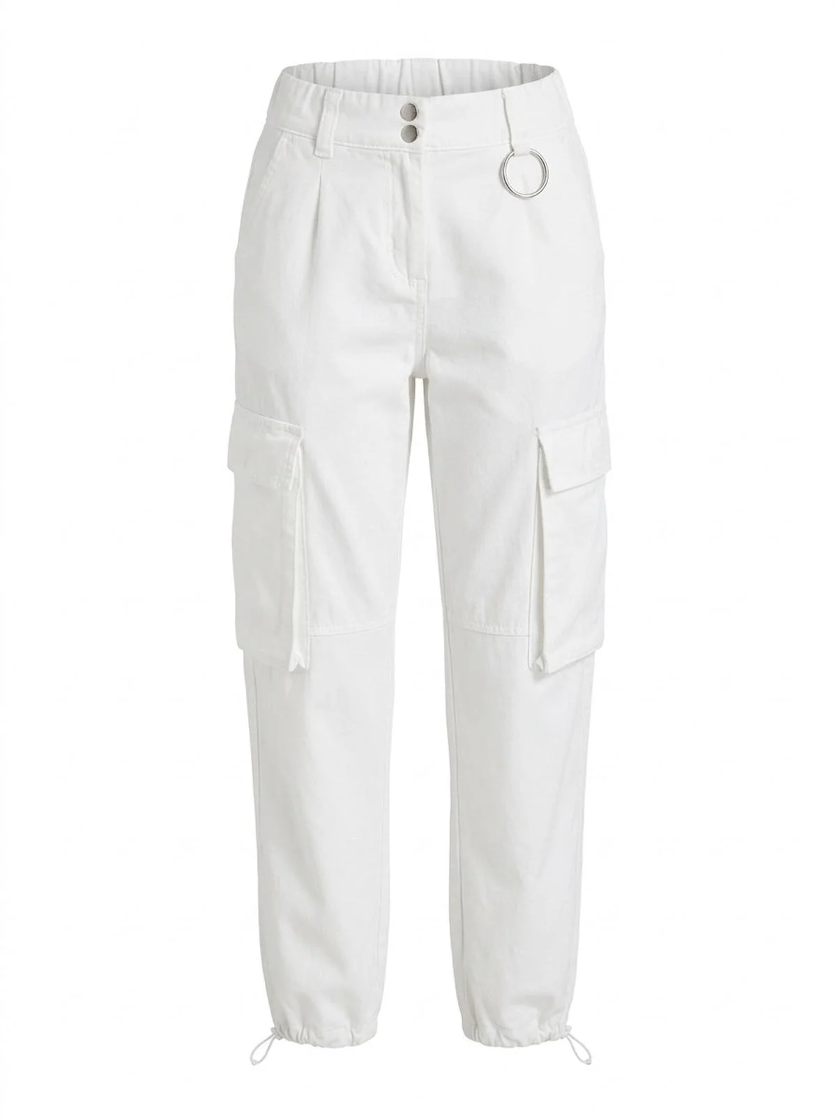 Bershka Pants, size XXS / 32 / 4, photo 1