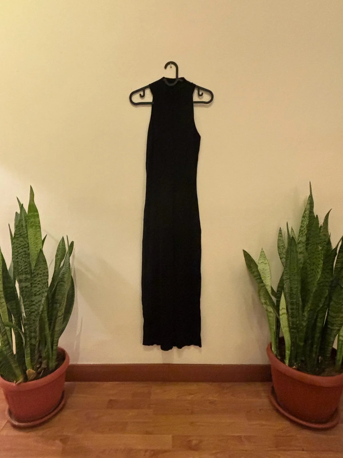 Mango Midi Dresses, size S / 36 / 8, photo 1