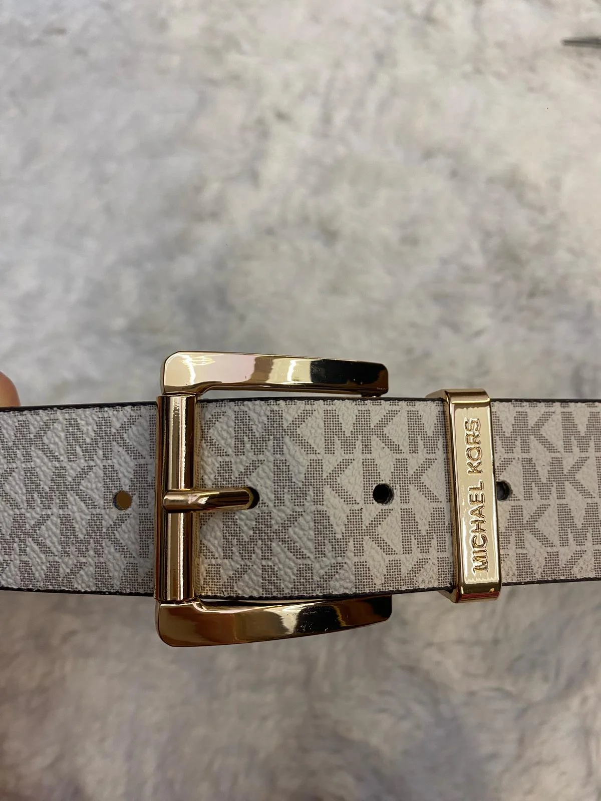 Michael Kors Belts, size Other, photo 1