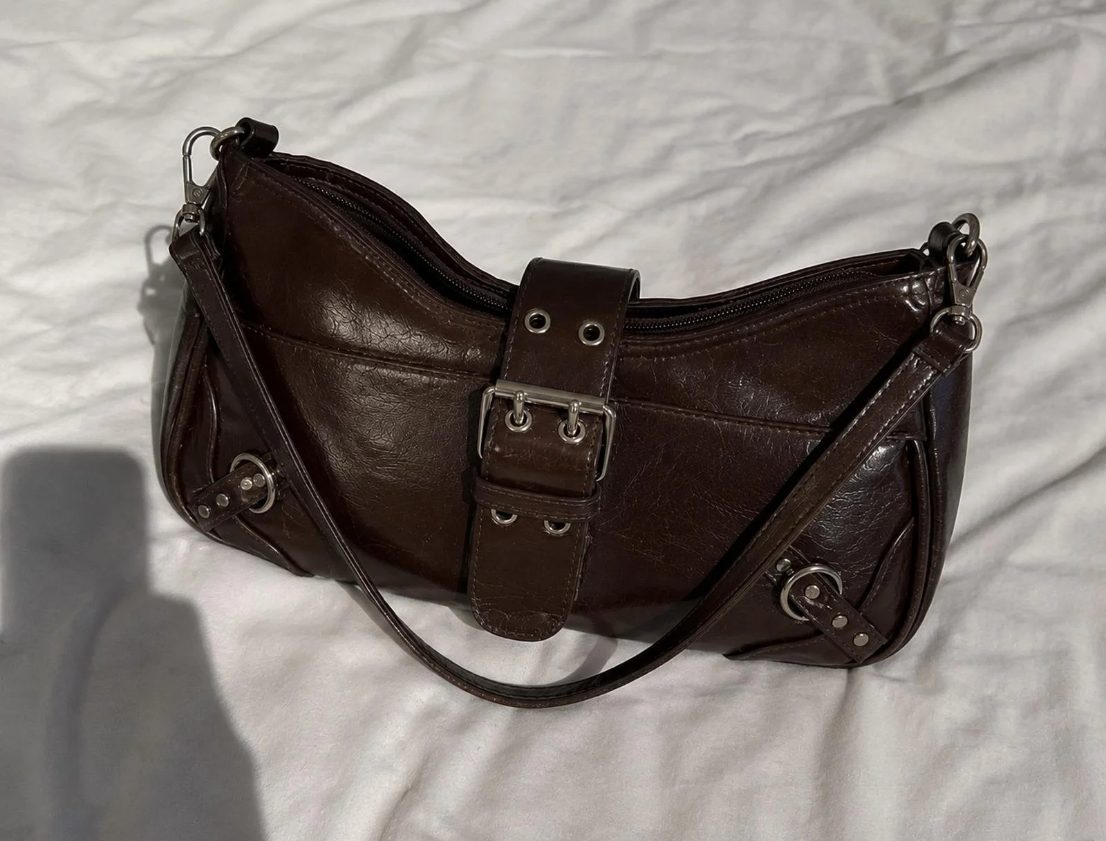 Amazon Shoulder Bag, size Other, photo 1