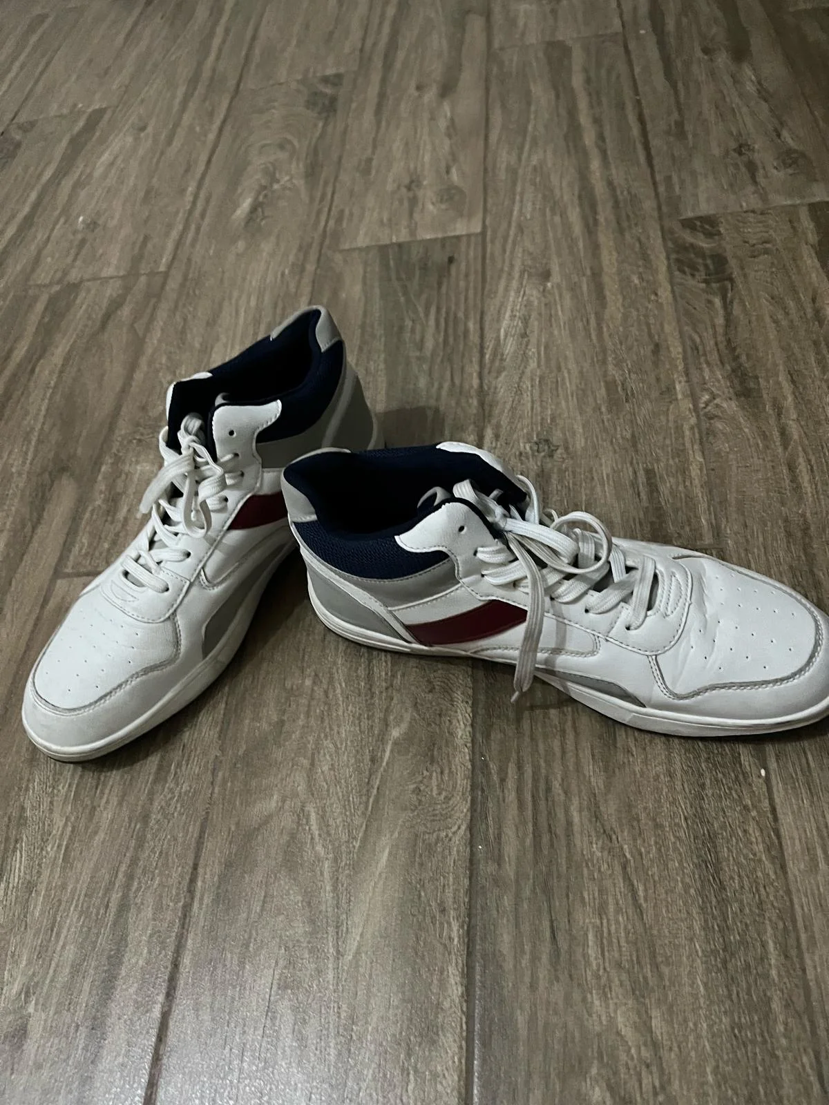 LC Wakiki Sneakers, size 44, photo 1