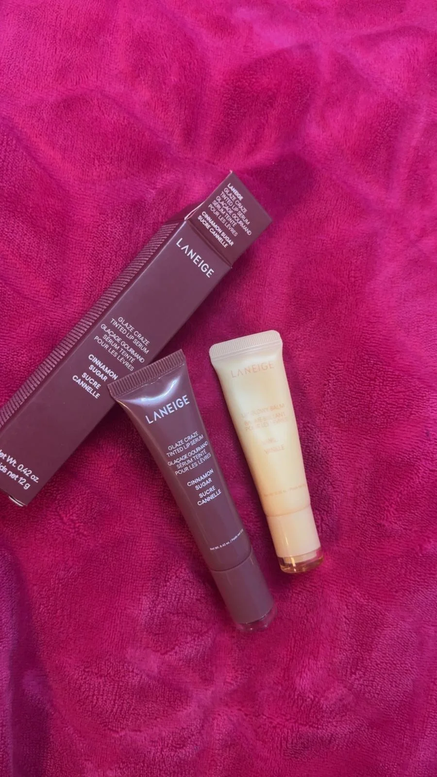 Makeup, size No Size, photo 1