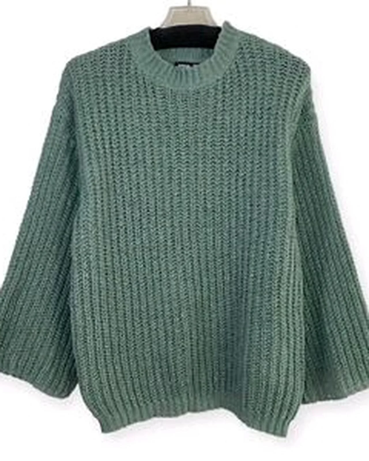 Shein Sweaters & Pullovers, size Other, photo 1