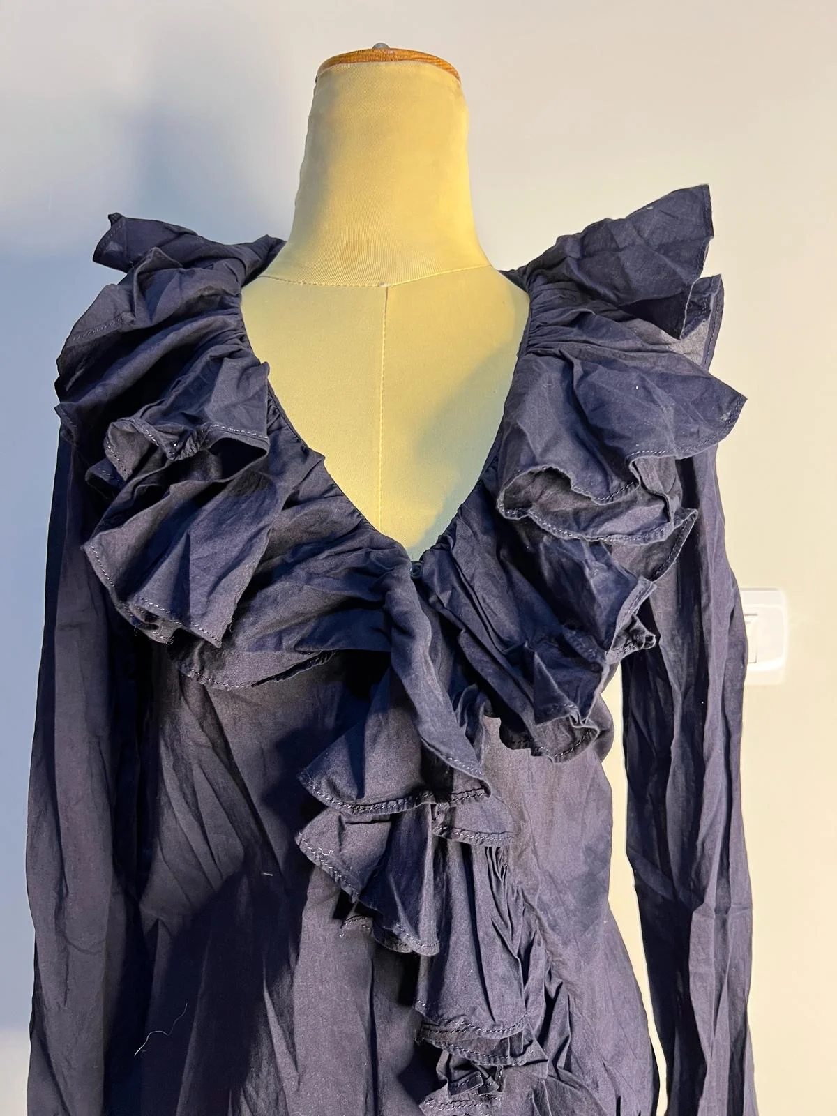Ralph Lauren Blouses, size M / 38 / 10, photo 1