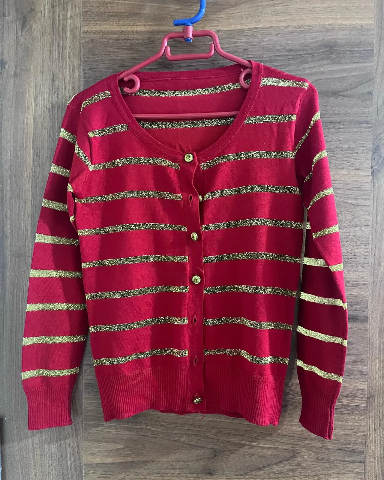 Cardigans, size M / 38 / 10, photo 1