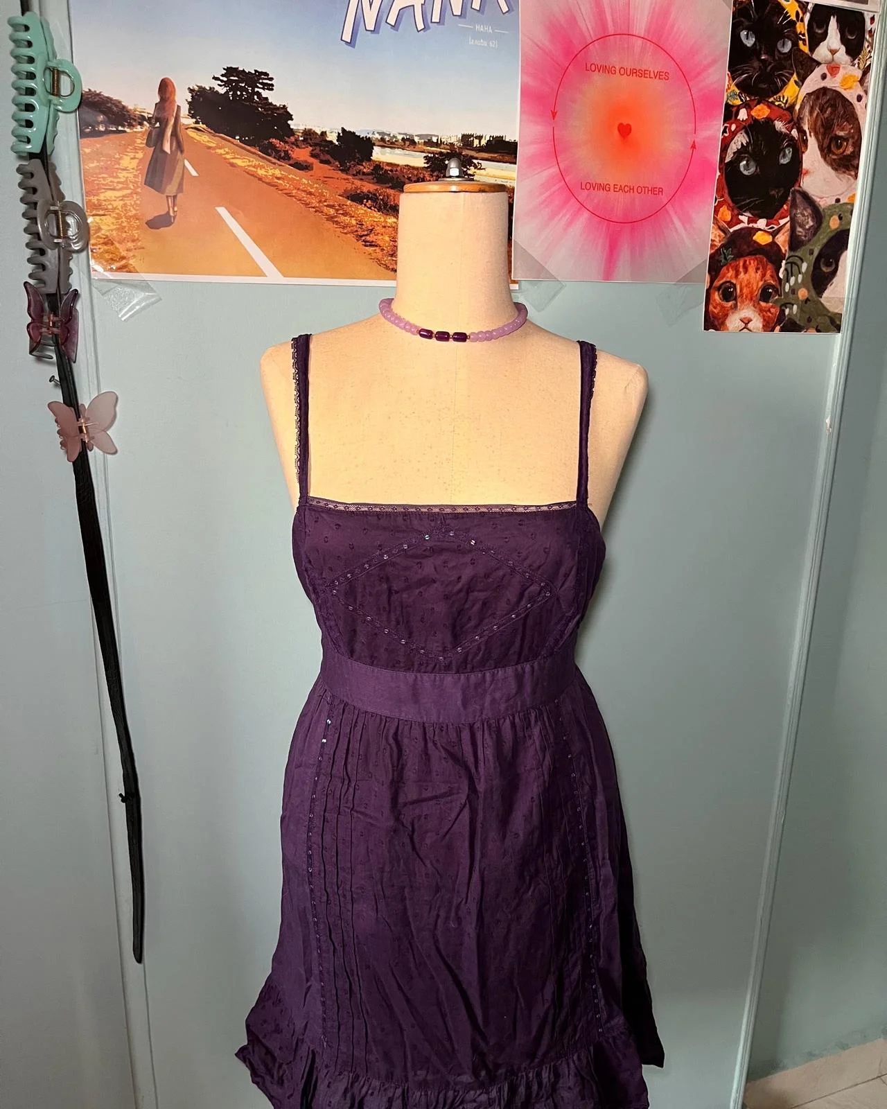 Sundresses, size M / 38 / 10, photo 1