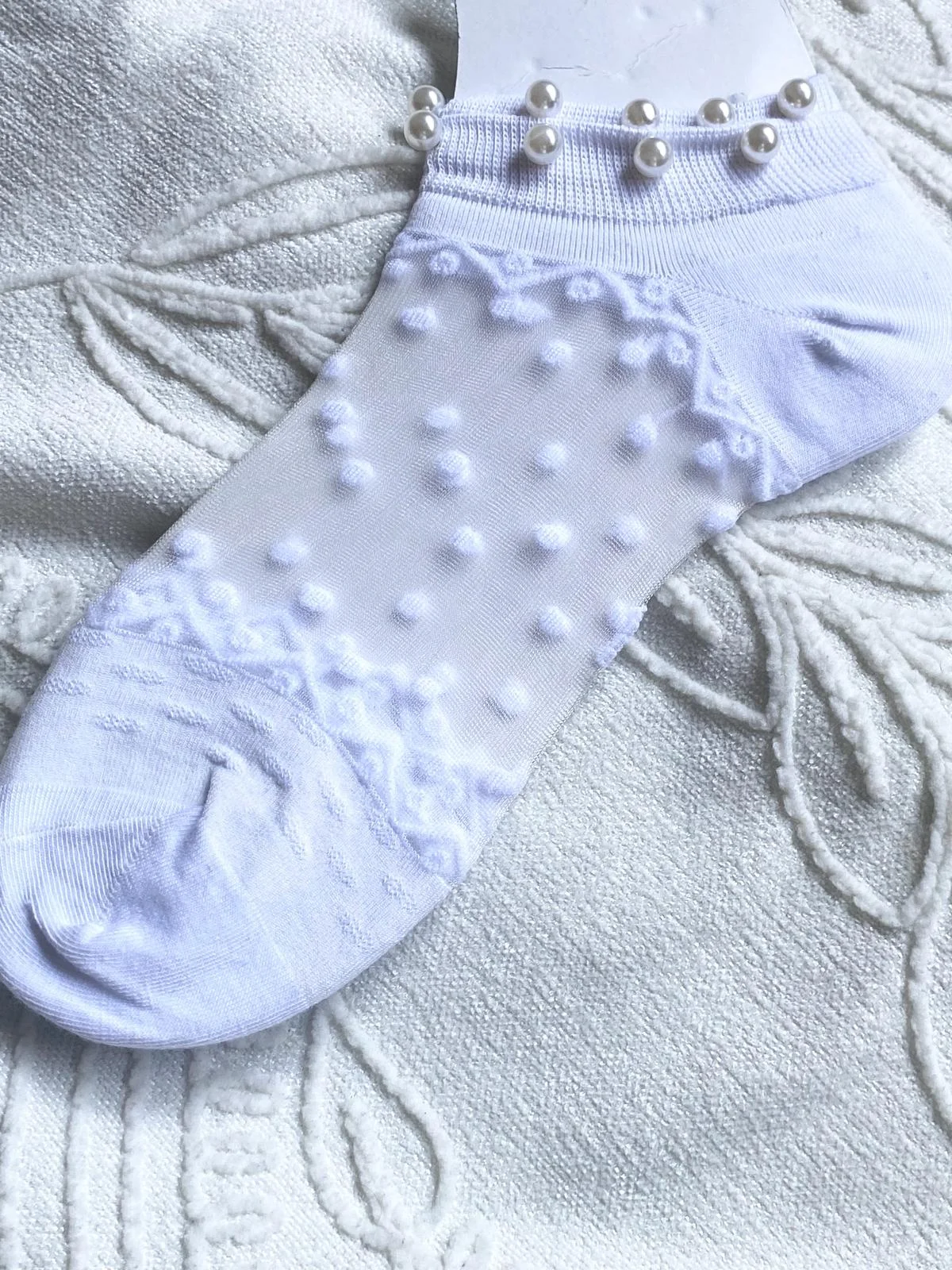 Socks, size Other, photo 1