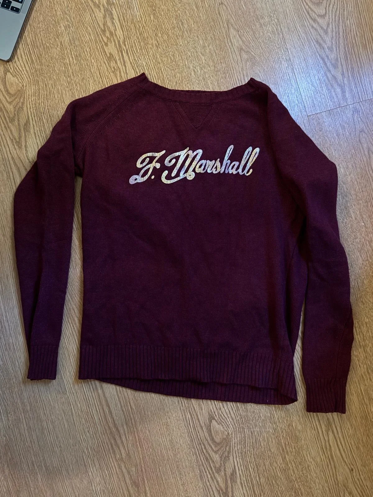 Sweaters & Pullovers, size S / 36 / 8, photo 1