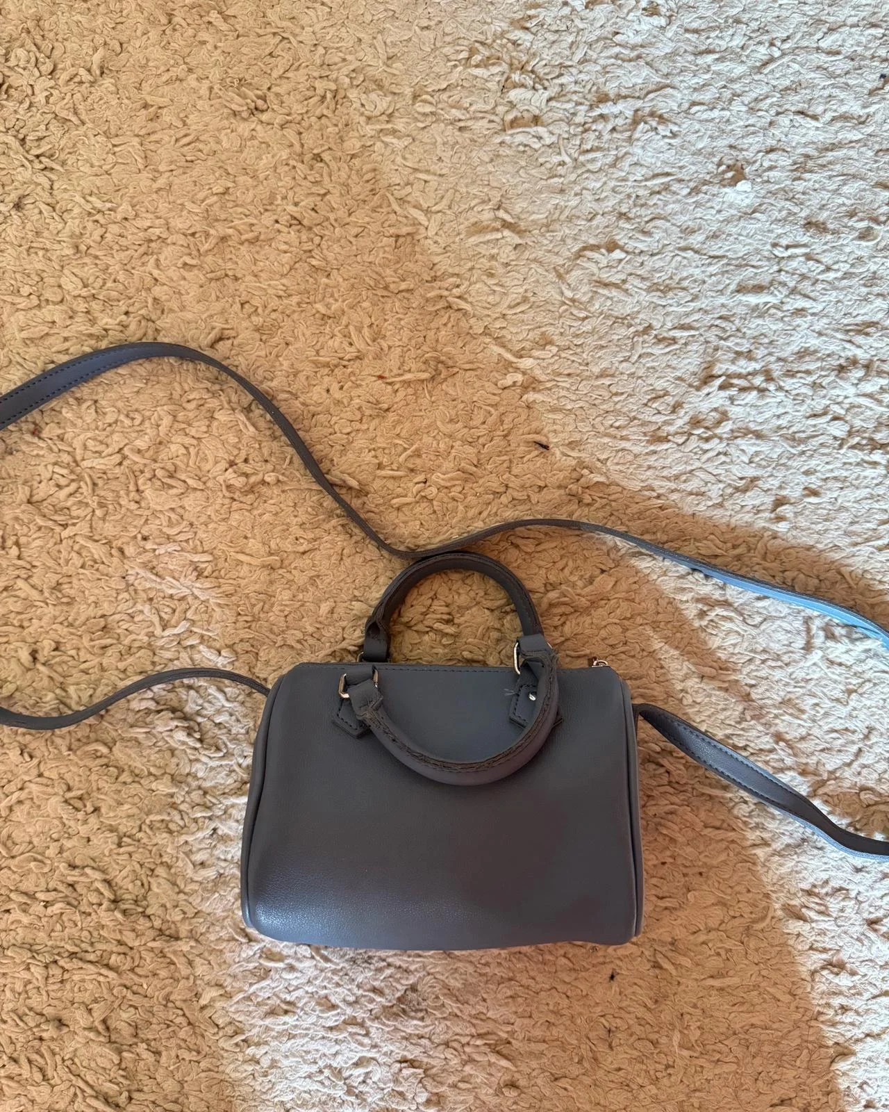 Cross-Body Bag, size Other, photo 1