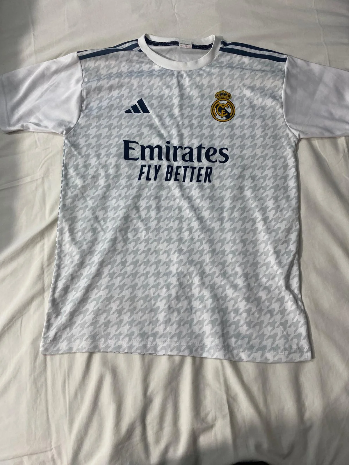 T-shirts, size M, photo 1
