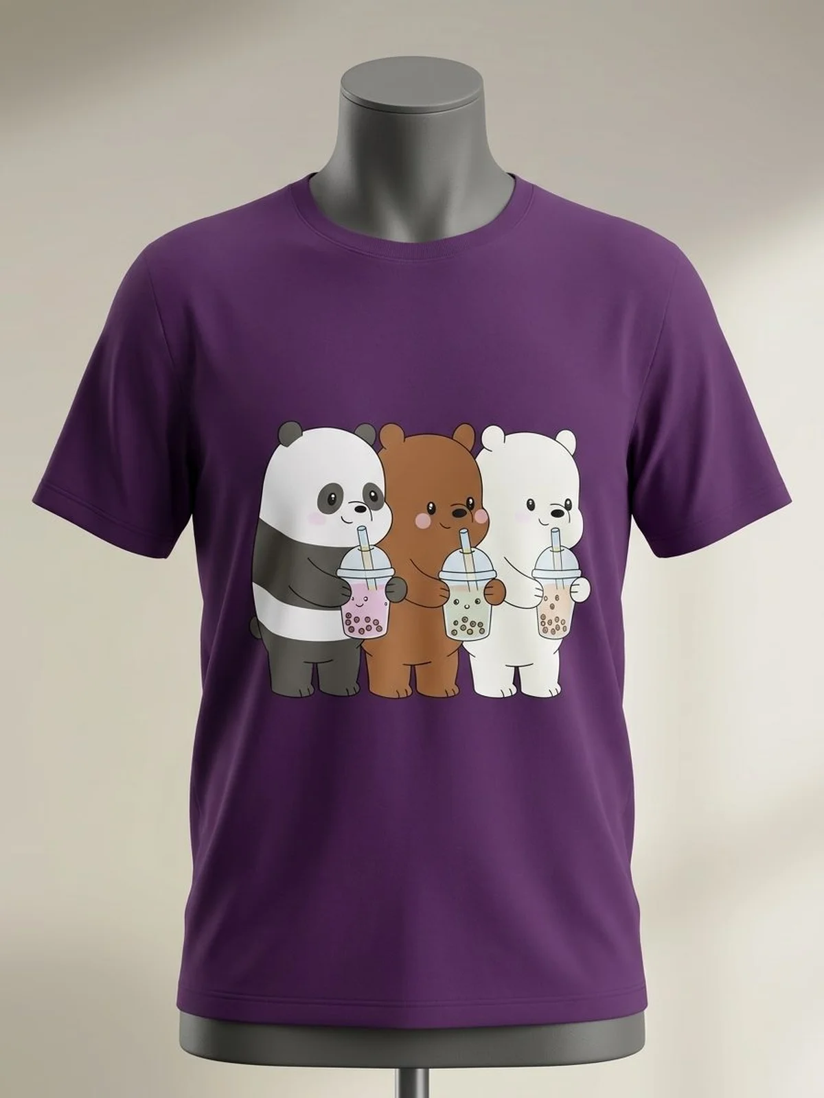 T-shirts, size XXL / 44 / 16, photo 1