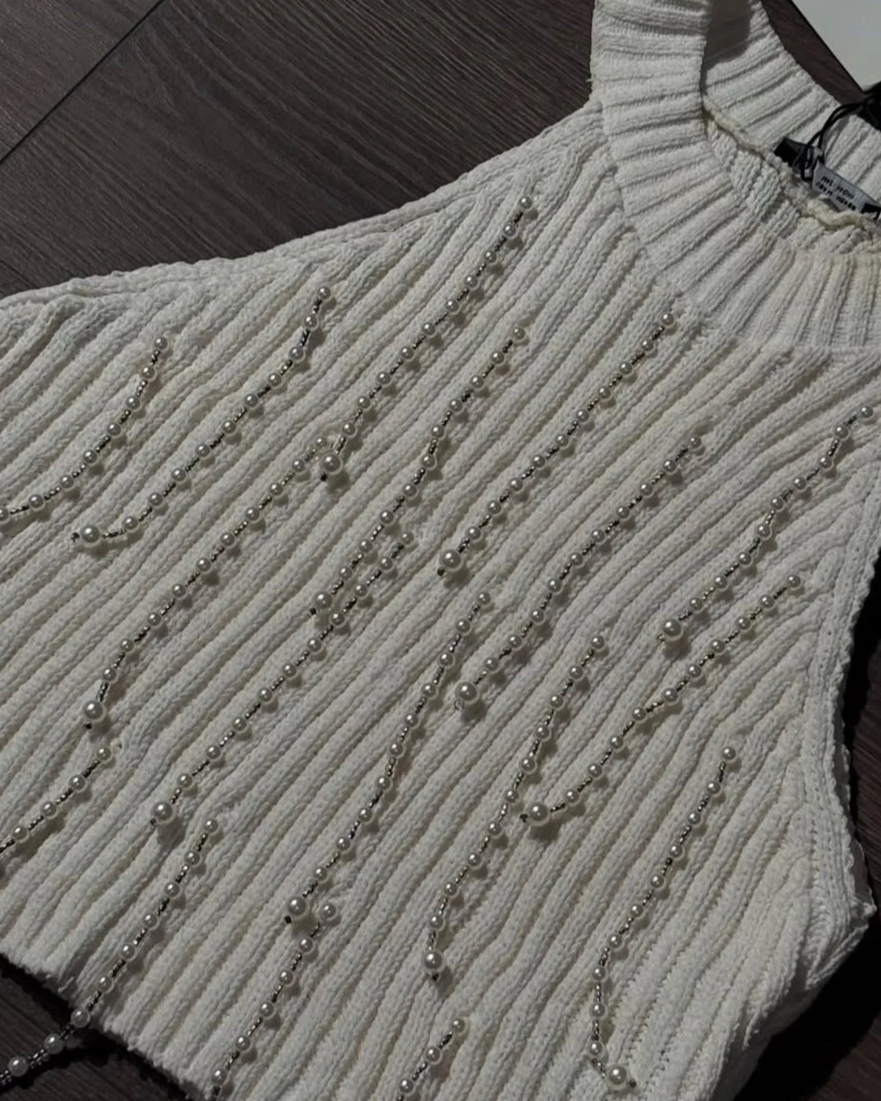 Zara Blouses, size S / 36 / 8, photo 1