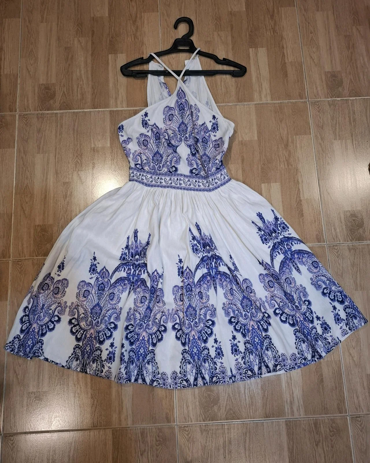 Venus Sundresses, size M / 38 / 10, photo 1