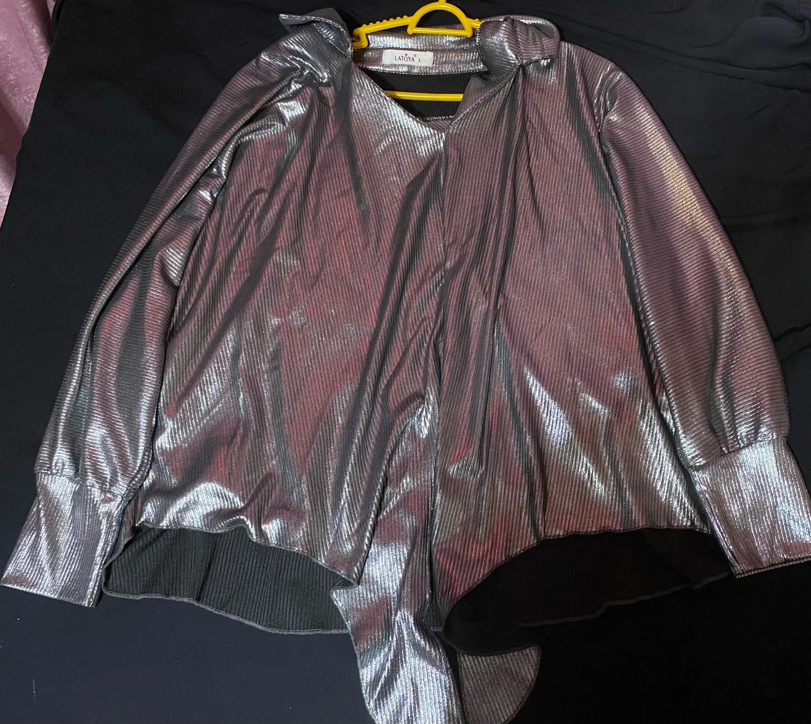 Sets, size L / 40 / 12, photo 1