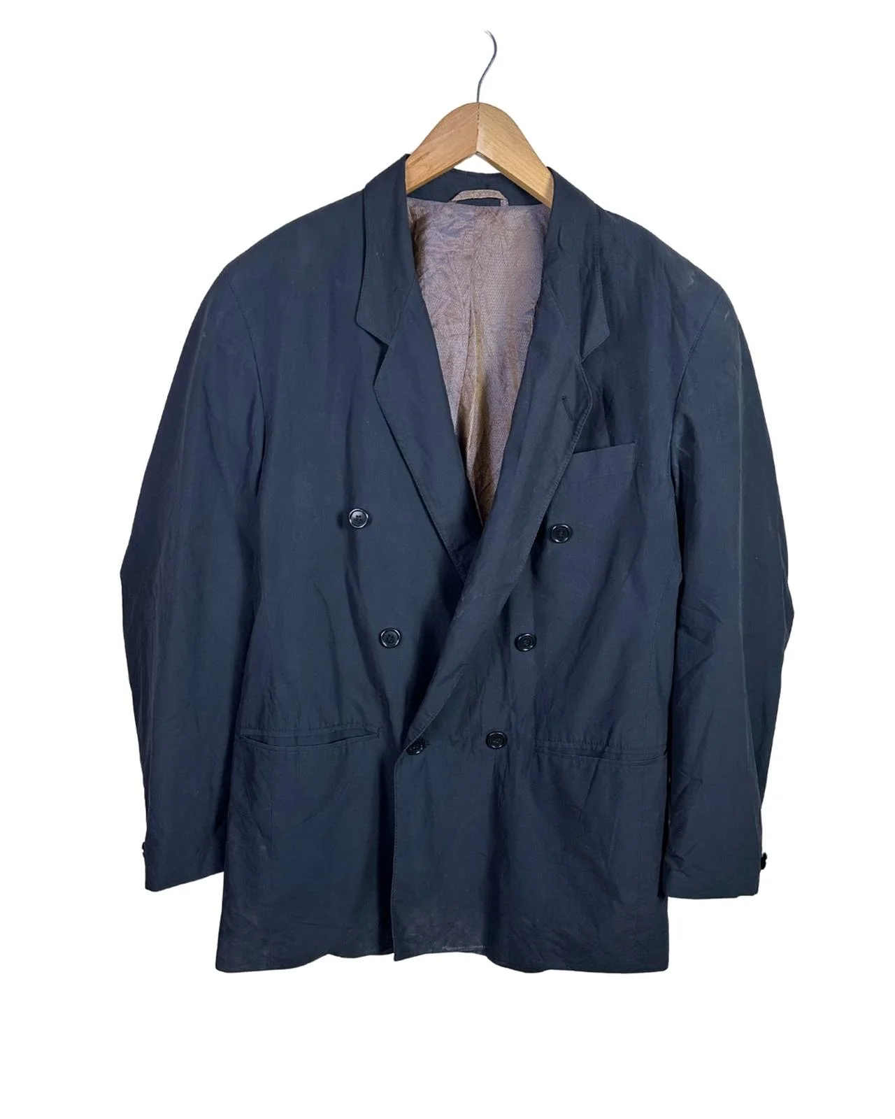 Jackets, size L, photo 1