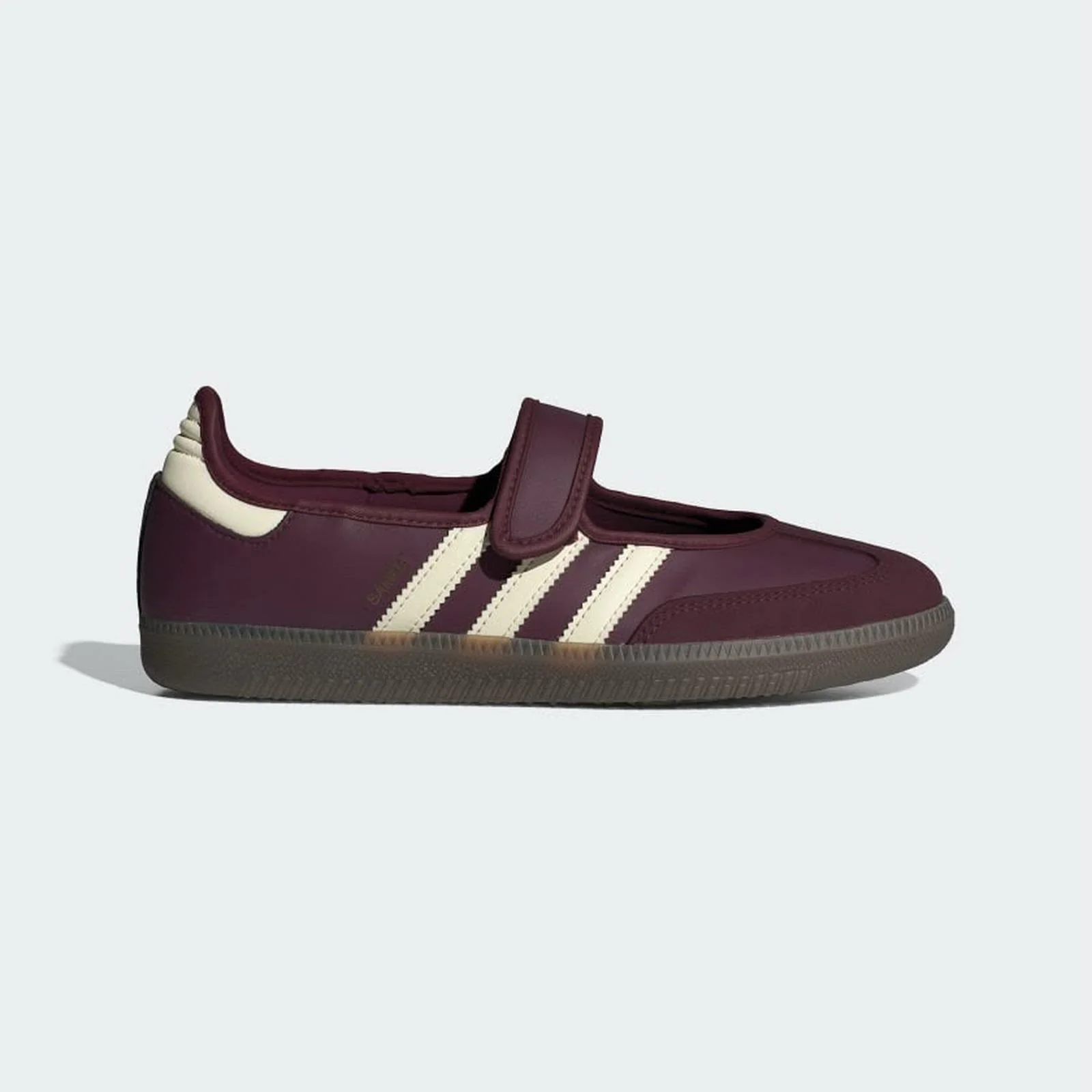 adidas Sandals, size 38, photo 1