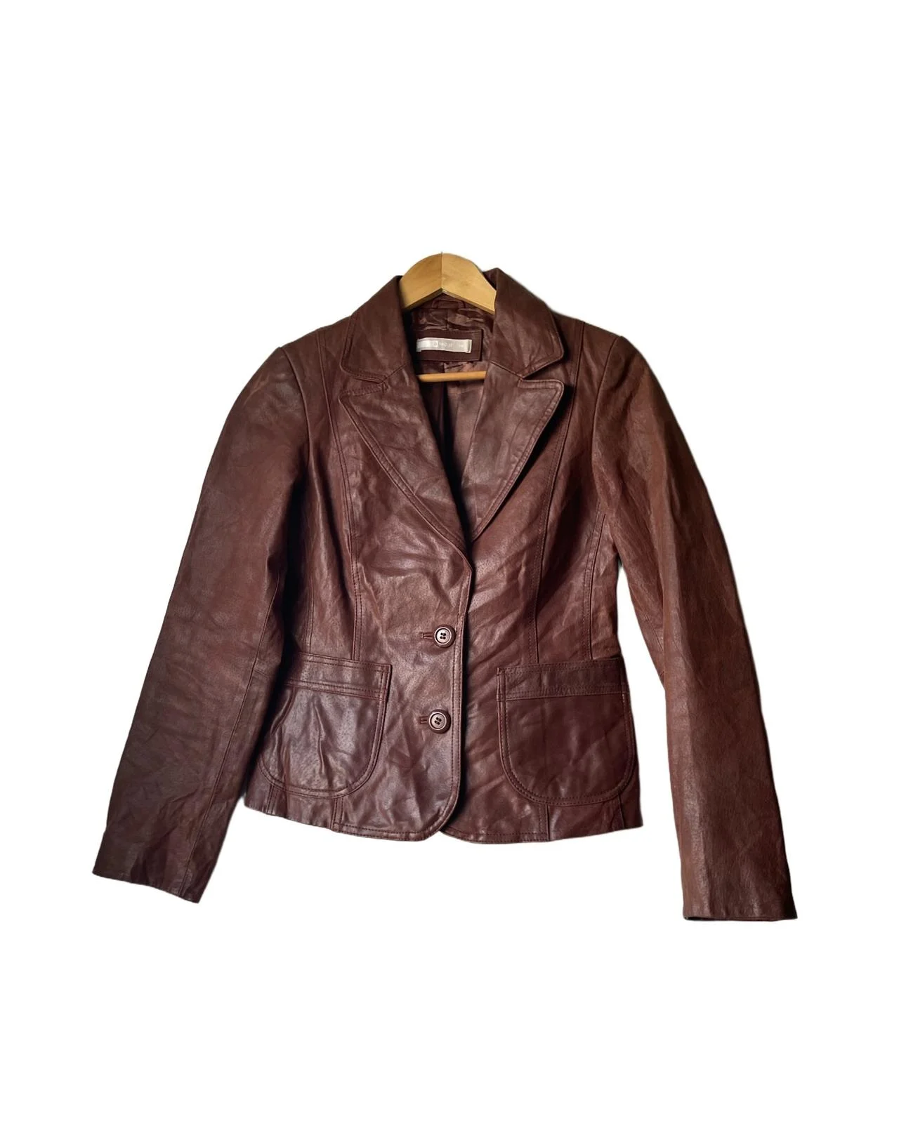 Jackets, size M / 38 / 10, photo 1