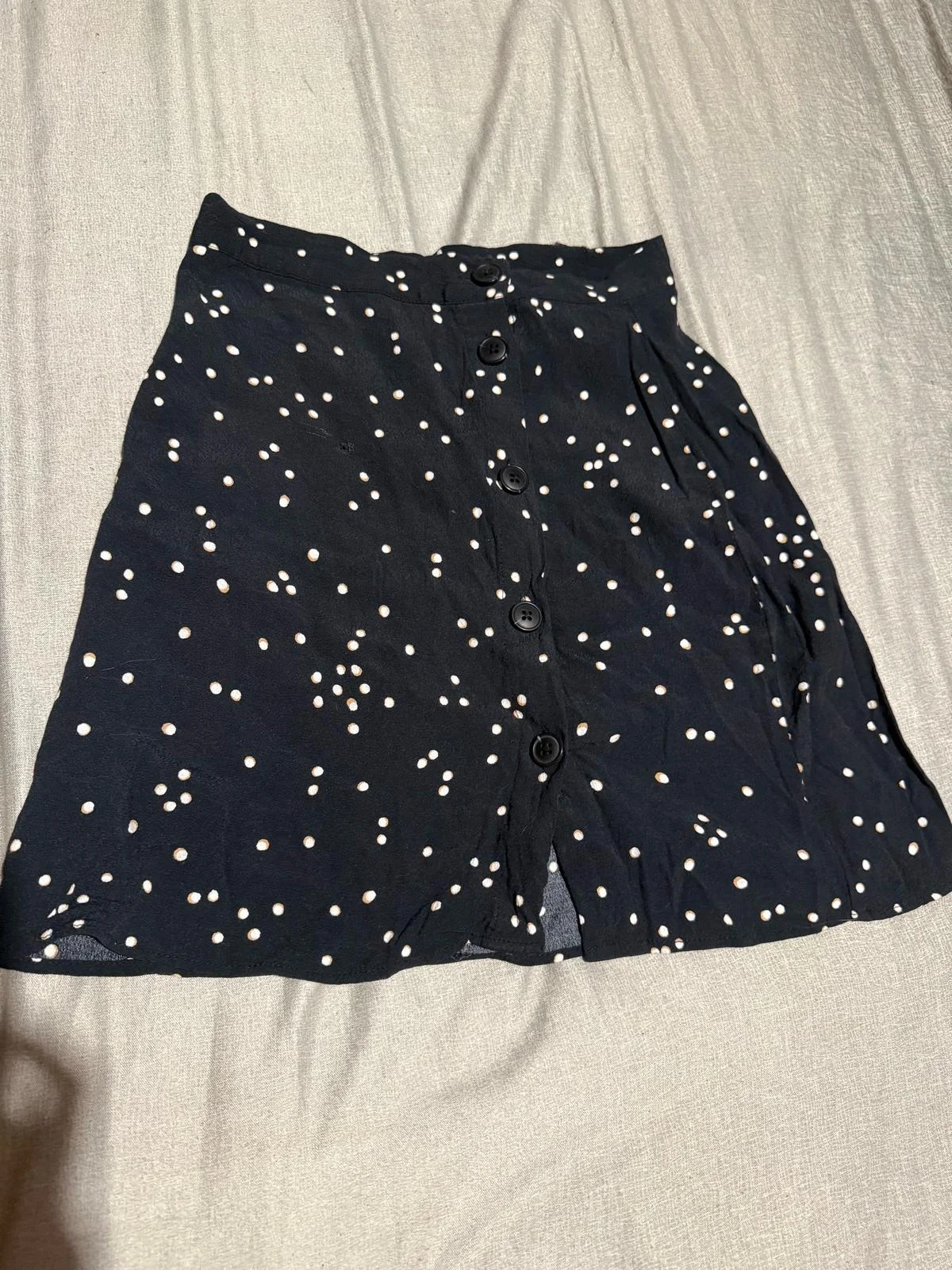 H&M Skirts, size XS / 34 / 6, photo 1